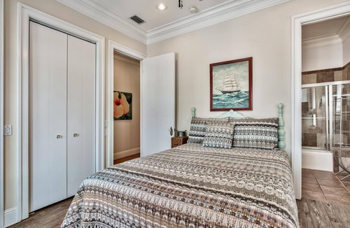 Laguna Beach House | High Dune - 5 Bedroom Home - Private Pool & Hot Tub! West End - Elevator!!!