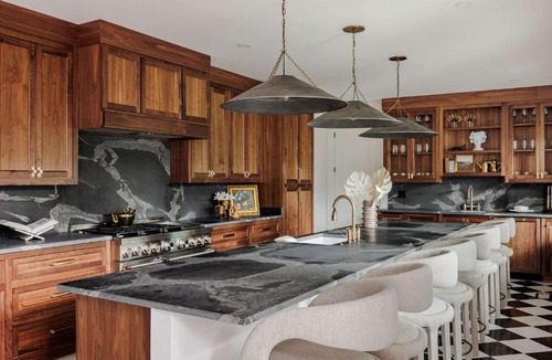 Lower Garden District House | Historic Luxurious Inn Heated Pool & Spa