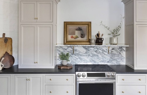 Algiers Point House | Historic Shotgun House Steps from French Quarter