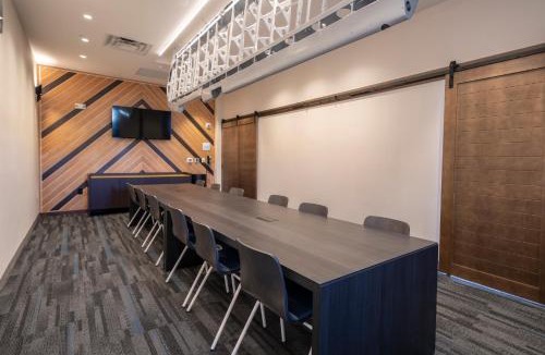 Harold Hotel | Holiday Inn Express & Suites Fort Walton Beach - Eglin Area by IHG
