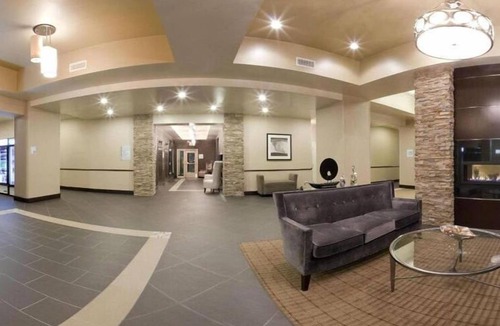 Lakeview  Jefferson County Hotel | Holiday Inn Express Hotel & Suites PORT ARTHUR by IHG