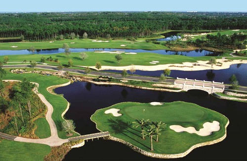 Ocala Hotel | Holiday Inn Hotel & Suites Ocala Conference Center, an Ihg Hotel