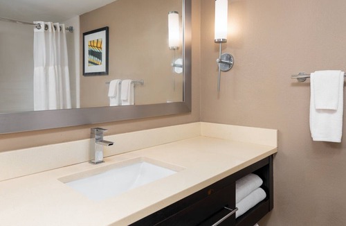 Doral Hotel | Holiday Inn Miami-Doral Area by IHG