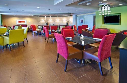 Vicksburg Hotel | Holiday Inn Vicksburg by IHG
