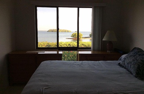 Tierra Verde House | Holiday Island A1 Tierra Verde Island