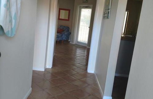 Tierra Verde House | Holiday Island B17 Tierra Verde Island