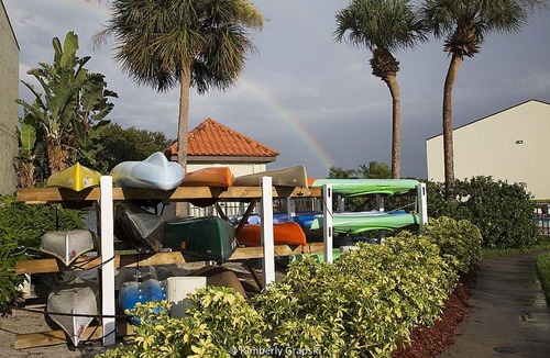 Tierra Verde House | Holiday Island F68 Tierra Verde Island
