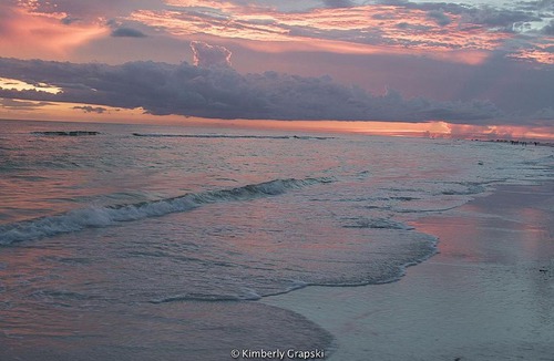 Tierra Verde House | Holiday Island F68 Tierra Verde Island