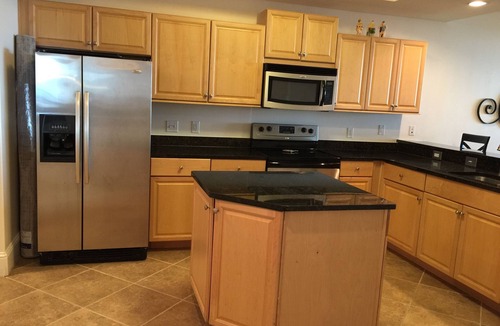 Dauphin Island Condo | Holiday Isle Unit 409 - Large & Family Friendly - Weekly Discounts
