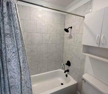 Flowood Apartment | Home Away From Home