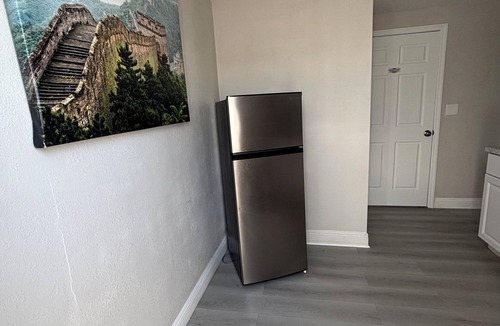 Holiday Apartment | Home Away From Home – Holiday, FL