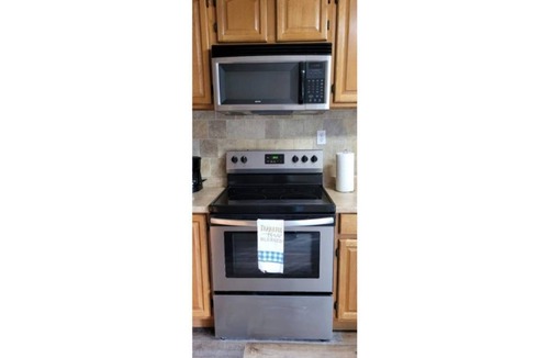 Bellview House | Home in Pensacola family friendly