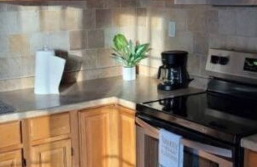 Bellview House | Home in Pensacola family friendly