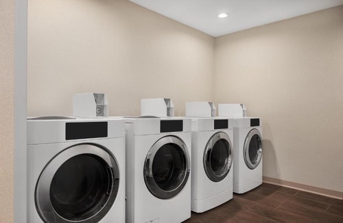 Lake Charles Hotel | Home2 Suites By Hilton Lake Charles
