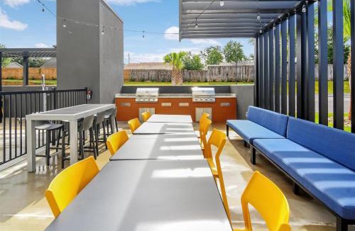 Crestview Hotel | Home2 Suites By Hilton Crestview I-10