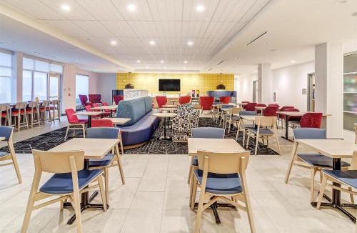 Crestview Hotel | Home2 Suites By Hilton Crestview I-10