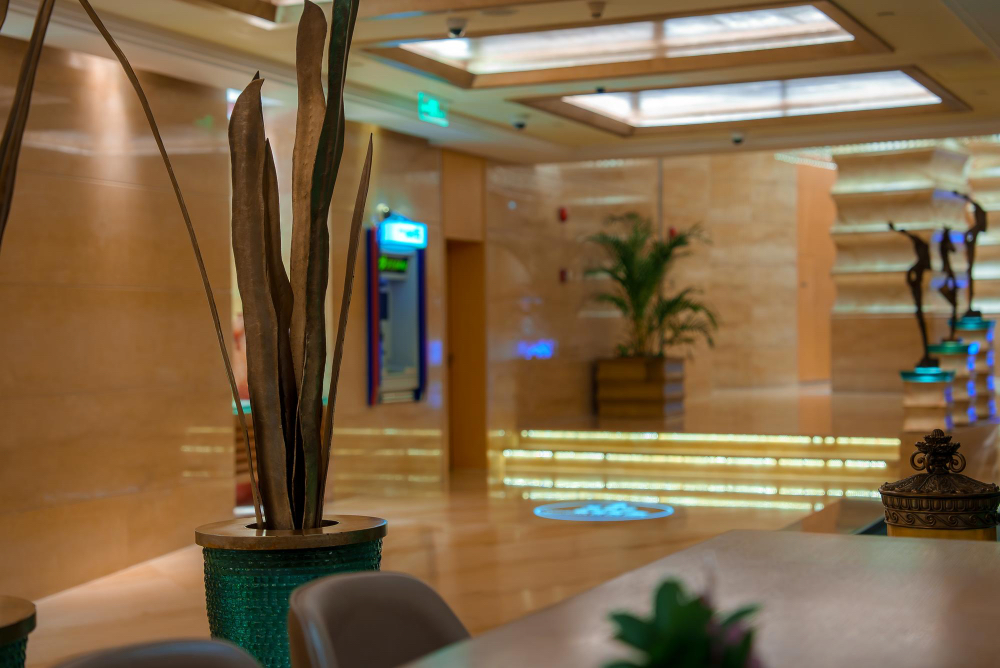 Coppell Hotel | Homewood Suites By Hilton Coppell Dfw Airport North