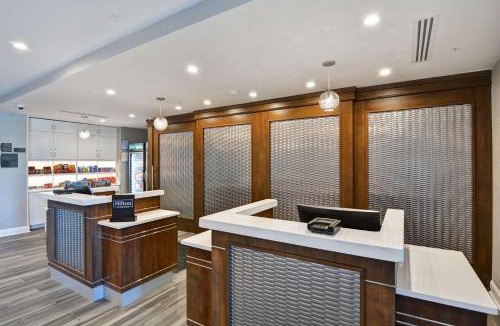 Terrytown Hotel | Homewood Suites by Hilton New Orleans Westbank