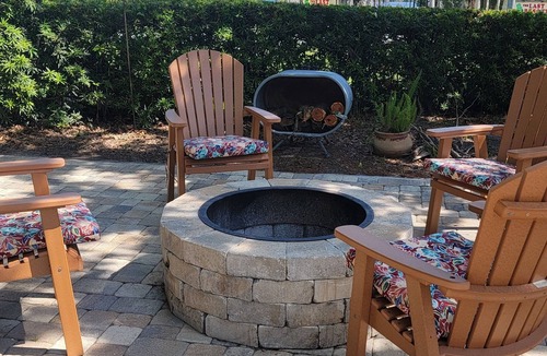 Homosassa House | Homosassa River Cozy Vacation House