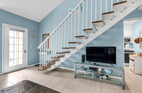 Miramar Beach House | Horizon South 51B