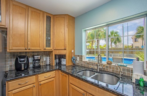 Toilla Segunda House | HOT DEAL! 3B Home w/Private Pool!