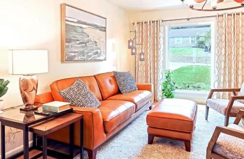 Southeast Pensacola House | Hot Tub Hideaway for pets and family