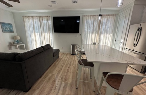 Laguna Beach House | Hot tub, Perfect For Families, Close To Pier Park, Brand New Home