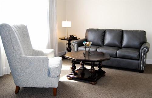 Alexandria Hotel | Hotel Bentley