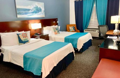 Northwest Pensacola Hotel | Hotel Pensacola