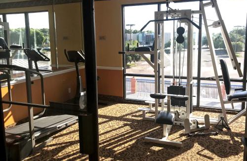 Northwest Pensacola Hotel | Hotel Pensacola