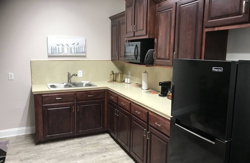 Northwest Pensacola Hotel | Hotel Pensacola