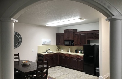 Northwest Pensacola Hotel | Hotel Pensacola
