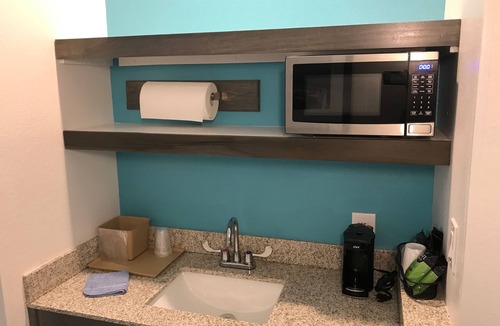 Northwest Pensacola Hotel | Hotel Pensacola