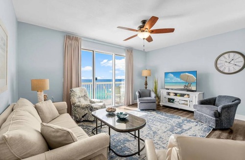 Miramar Beach House | House ∙ 1 bedroom ∙ 5 guests