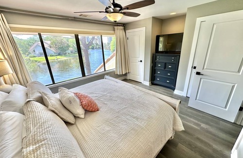 Sandestin House | House ∙ 2 bedrooms ∙ 6 guests