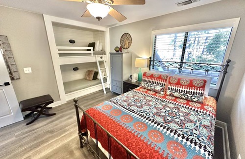 Sandestin House | House ∙ 2 bedrooms ∙ 6 guests