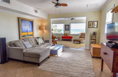 East End House | House ∙ 2 bedrooms ∙ 4 guests