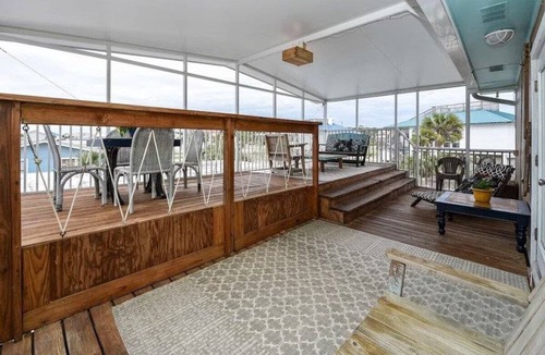 East End House | House ∙ 2 bedrooms ∙ 4 guests