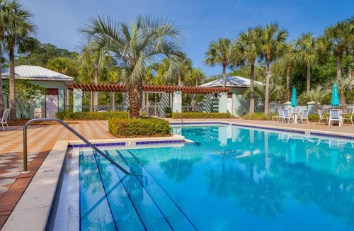 Gulf Place House | House ∙ 3 bedrooms ∙ 6 guests