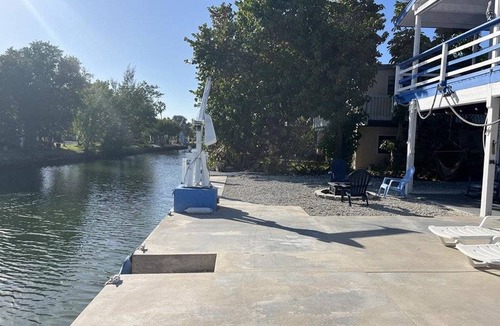 Summerland Key House | House ∙ 3 bedrooms ∙ 6 guests