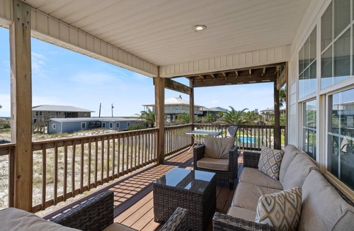 Toilla Segunda House | House ∙ 3 bedrooms ∙ 10 guests