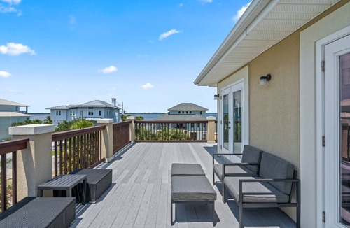Toilla Segunda House | House ∙ 4 bedrooms ∙ 11 guests