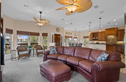 Toilla Segunda House | House ∙ 4 bedrooms ∙ 11 guests