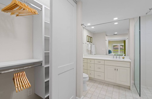 Kings Lake House | House ∙ 4 bedrooms ∙ 8 guests