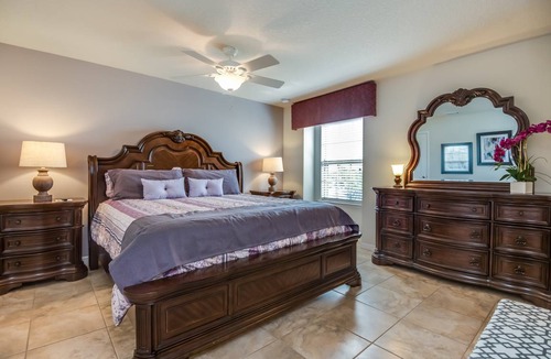 Four Corners House | House ∙ 4 bedrooms ∙ 8 guests