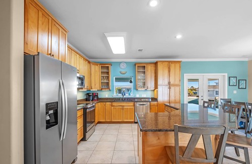 Toilla Segunda House | House ∙ 5 bedrooms ∙ 17 guests