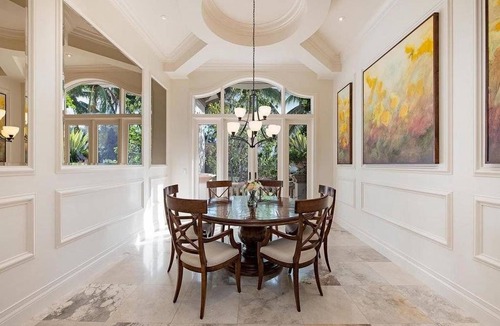 Old Naples House | House ∙ 5 bedrooms ∙ 10 guests