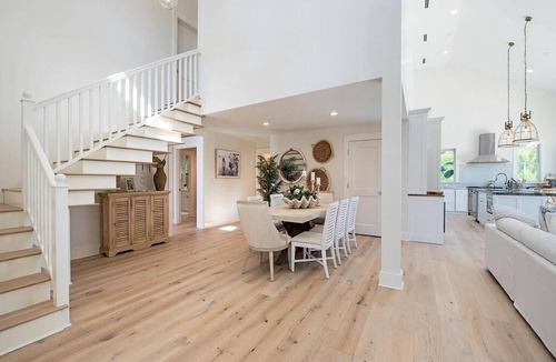Old Naples House | House ∙ 5 bedrooms ∙ 10 guests