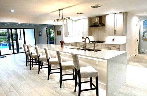 Old Naples House | House ∙ 5 bedrooms ∙ 10 guests