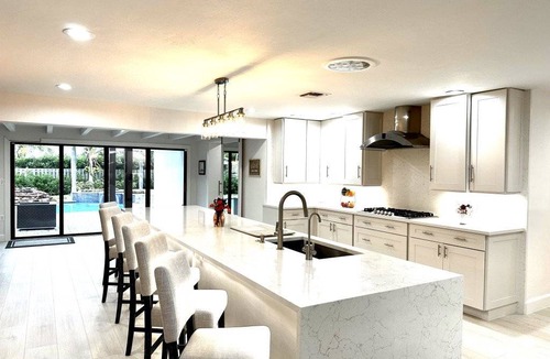 Old Naples House | House ∙ 5 bedrooms ∙ 10 guests
